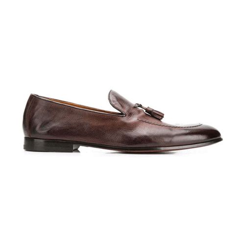 Mocassins Doucal's - Doucal's - Modalova