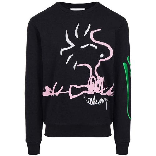 Sweatshirts Iceberg - Iceberg - Modalova