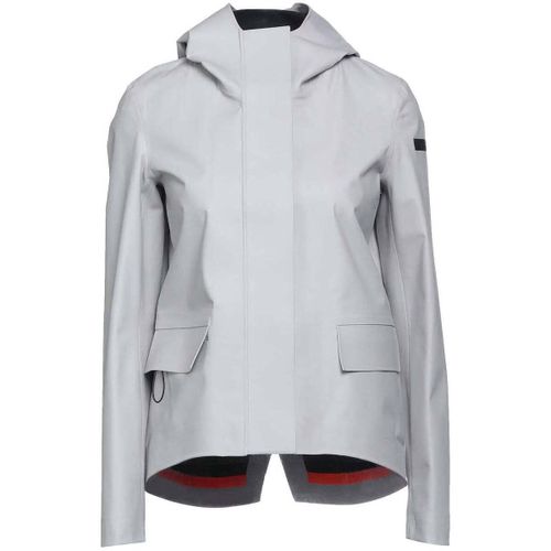Parka Roberto Ricci Designs - Roberto Ricci Designs - Modalova