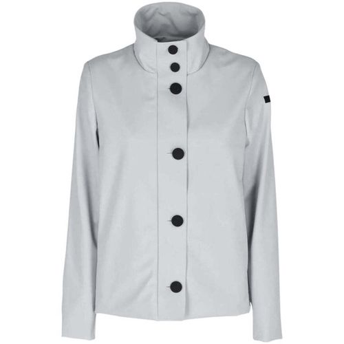 Blouson Roberto Ricci Designs - Roberto Ricci Designs - Modalova
