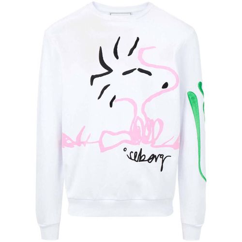 Sweatshirts Iceberg - Iceberg - Modalova