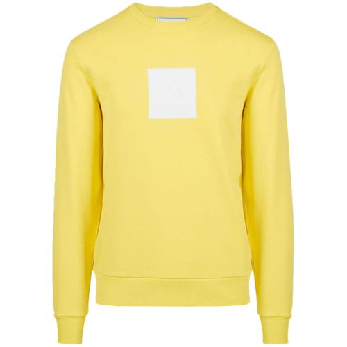 Sweatshirts Iceberg - Iceberg - Modalova