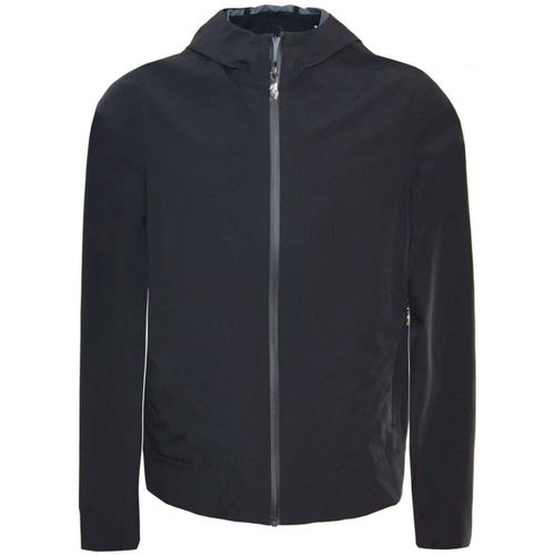 Blouson Roberto Ricci Designs - Roberto Ricci Designs - Modalova