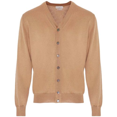 Gilet Ballantyne - Ballantyne - Modalova