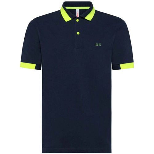 Polo Sun68 - Sun68 - Modalova