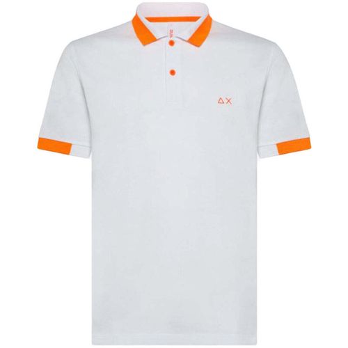 Polo Sun68 - Sun68 - Modalova