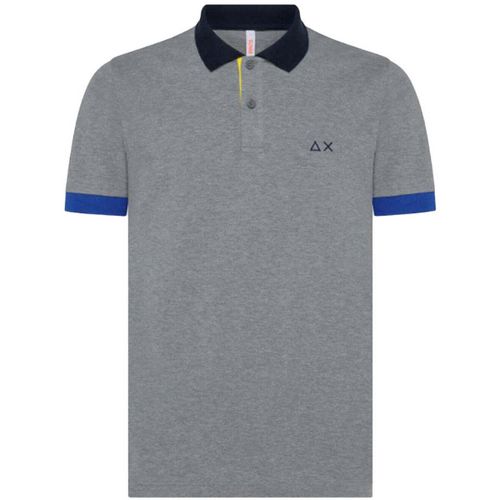 Polo Sun68 - Sun68 - Modalova