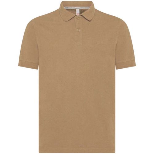 Polo Sun68 - Sun68 - Modalova