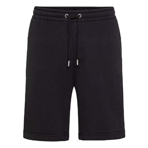 Short Sun68 - Sun68 - Modalova