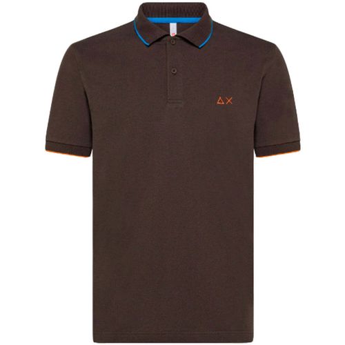 Polo Sun68 - Sun68 - Modalova
