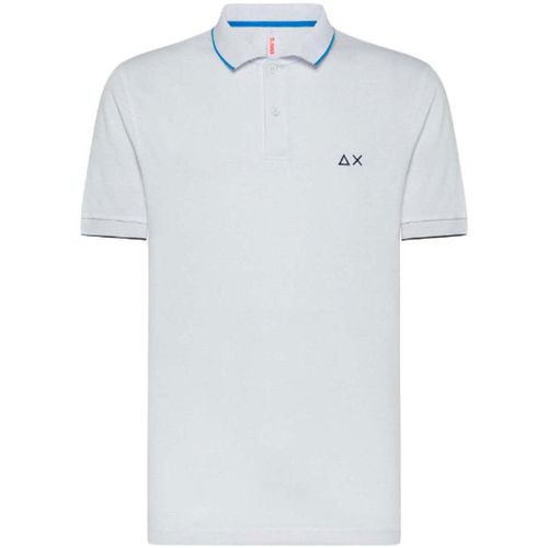 Polo Sun68 - Sun68 - Modalova