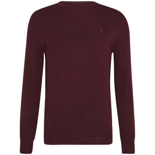 Pull Polo Ralph Lauren - Polo Ralph Lauren - Modalova