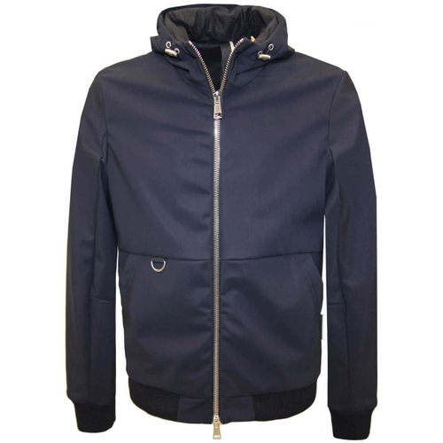 Blouson Low Brand - Low Brand - Modalova