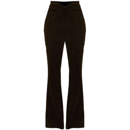 Pantalon Isabelle Blanche - Isabelle Blanche - Modalova