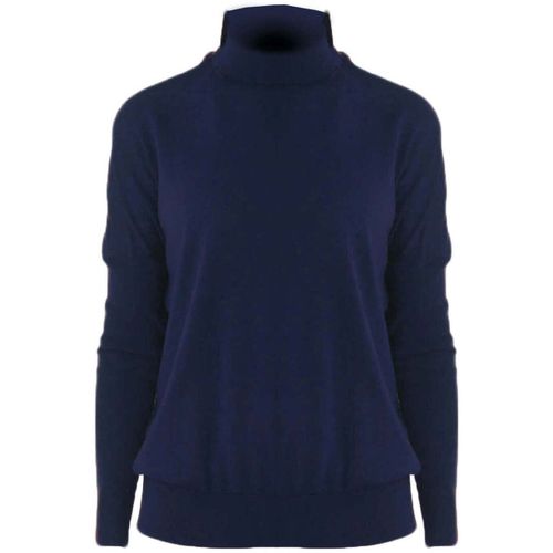 Pull Jucca - Jucca - Modalova