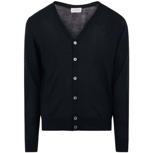 Gilet Ballantyne - Ballantyne - Modalova
