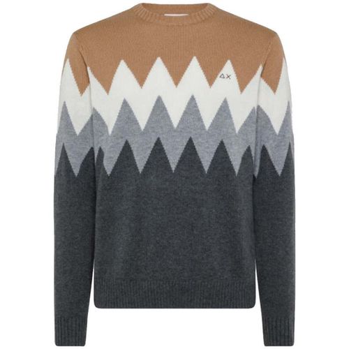 Pull Sun68 - Sun68 - Modalova