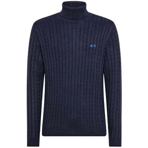Pull Sun68 - Sun68 - Modalova