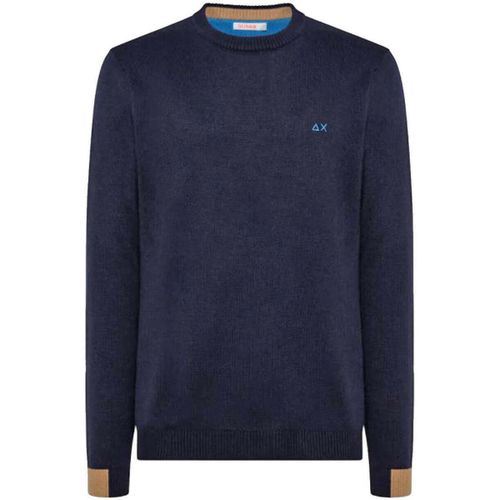 Pull Sun68 - Sun68 - Modalova