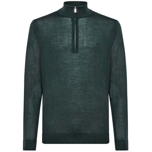 Pull Sun68 - Sun68 - Modalova
