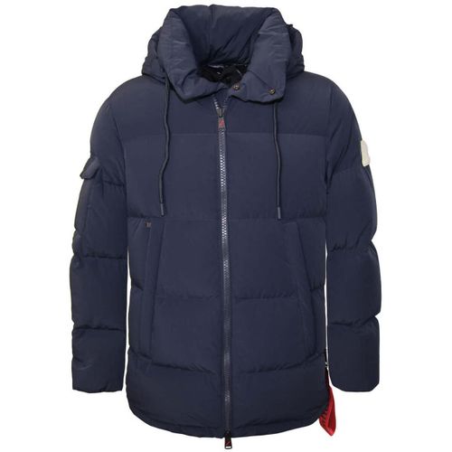 Parka After Label - After Label - Modalova