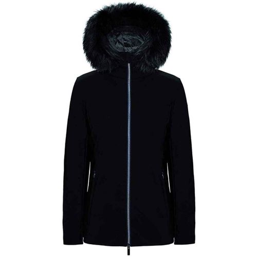 Blouson Roberto Ricci Designs - Roberto Ricci Designs - Modalova