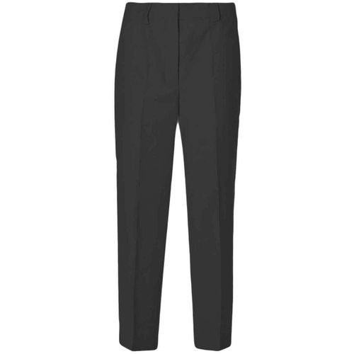 Pantalons de costume Jucca - Jucca - Modalova