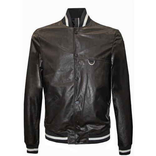 Veste Low Brand - Low Brand - Modalova