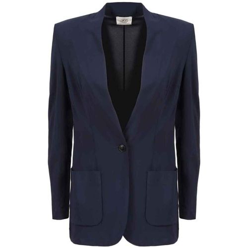 Veste Jucca - Jucca - Modalova