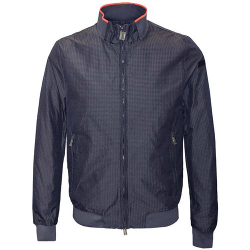 Blouson Roberto Ricci Designs - Roberto Ricci Designs - Modalova