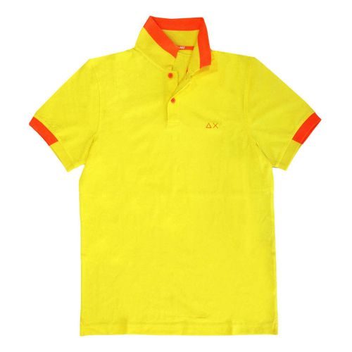 Polo Sun68 - Sun68 - Modalova