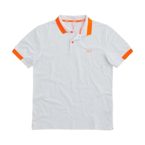 Polo Sun68 - Sun68 - Modalova