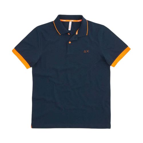 Polo Sun68 - Sun68 - Modalova