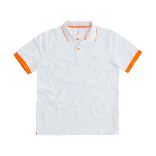 Polo Sun68 - Sun68 - Modalova