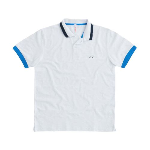 Polo Sun68 - Sun68 - Modalova