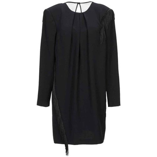 Robe courte Annarita N - Annarita N - Modalova