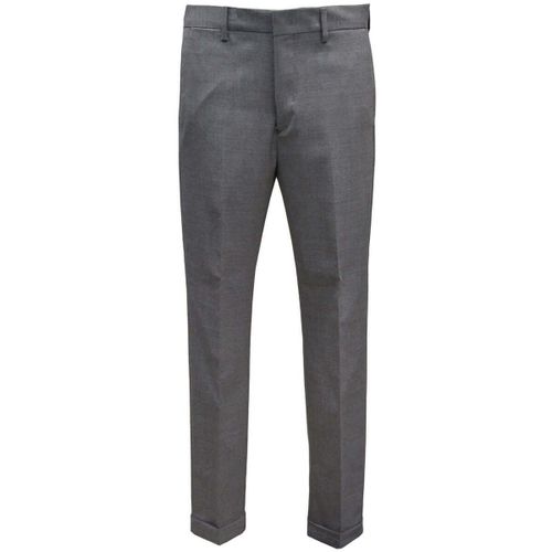 Pantalons de costume Be Able - Be Able - Modalova