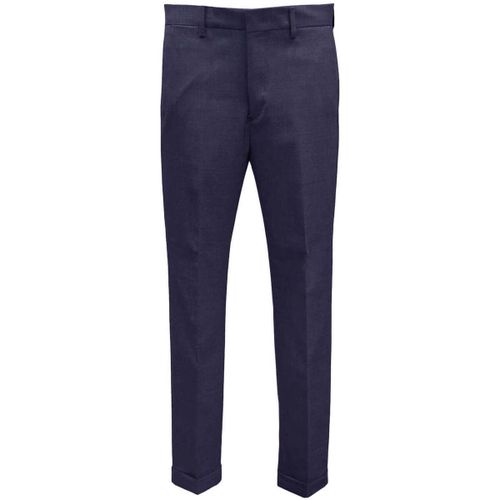 Pantalons de costume Be Able - Be Able - Modalova