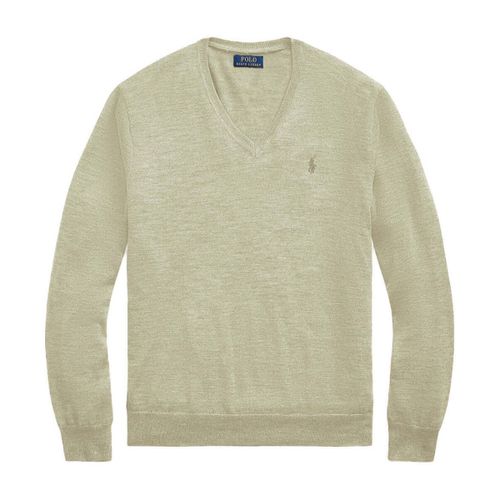 Pull Polo Ralph Lauren - Polo Ralph Lauren - Modalova