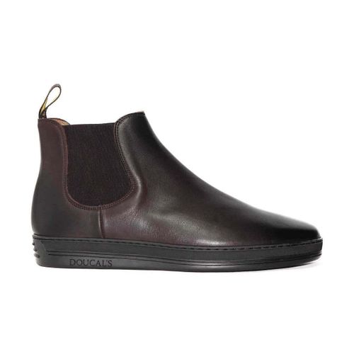 Boots Doucal's - Doucal's - Modalova