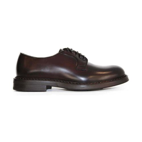 Derbies Doucal's - Doucal's - Modalova