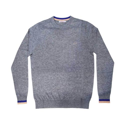 Pull Sun68 - Sun68 - Modalova