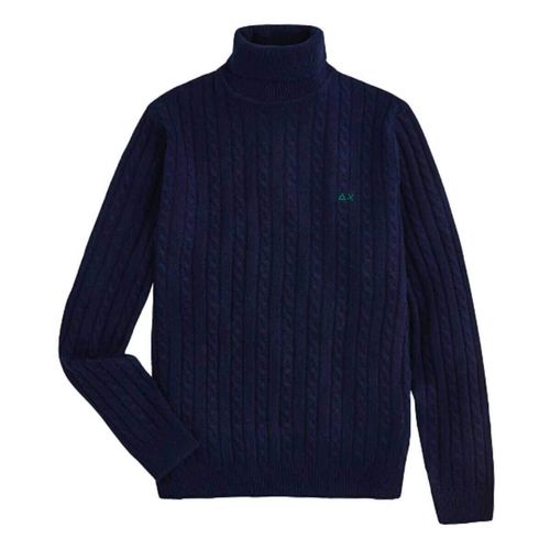 Pull Sun68 - Sun68 - Modalova