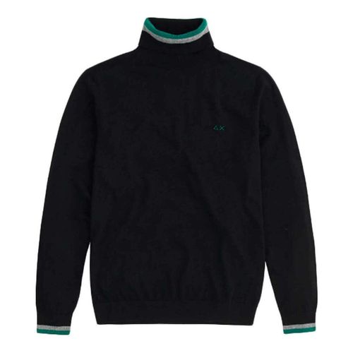 Pull Sun68 - Sun68 - Modalova