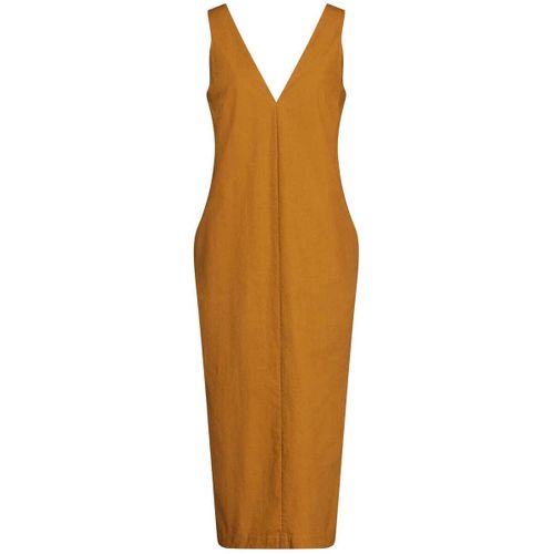 Robe Claudie - Claudie - Modalova
