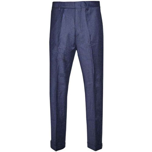 Pantalons de costume Be Able - Be Able - Modalova