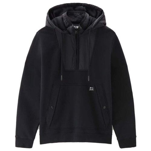 Sweatshirts à capuche Woolrich - Woolrich - Modalova