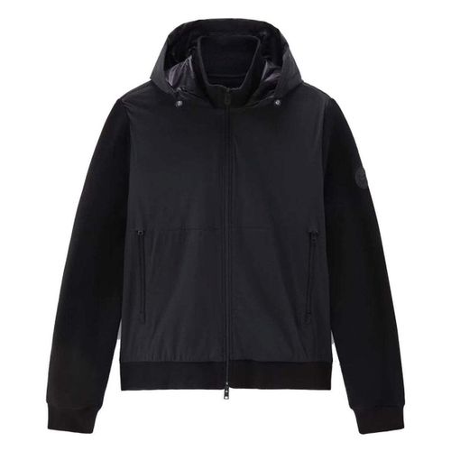 Blouson Woolrich - Woolrich - Modalova