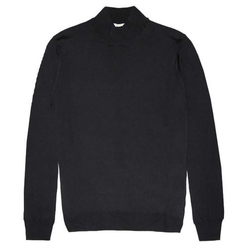 Pull Mauro Ottaviani - Mauro Ottaviani - Modalova