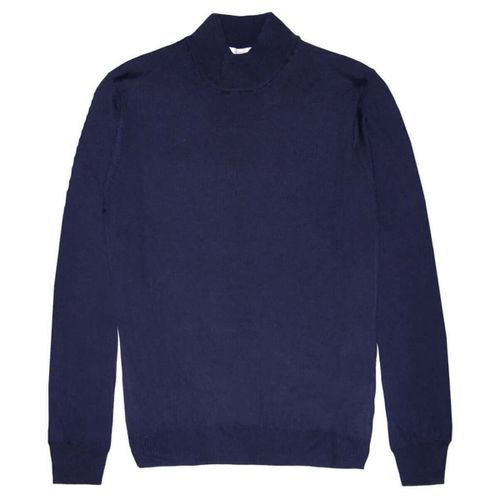 Pull Mauro Ottaviani - Mauro Ottaviani - Modalova